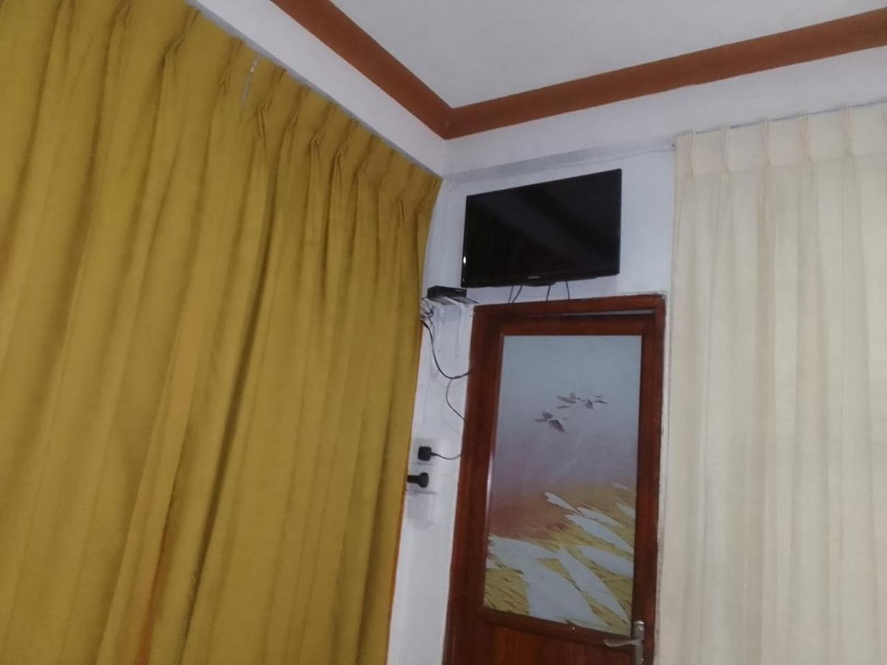 Hotel Rathnapala Guest Badulla Habitación foto